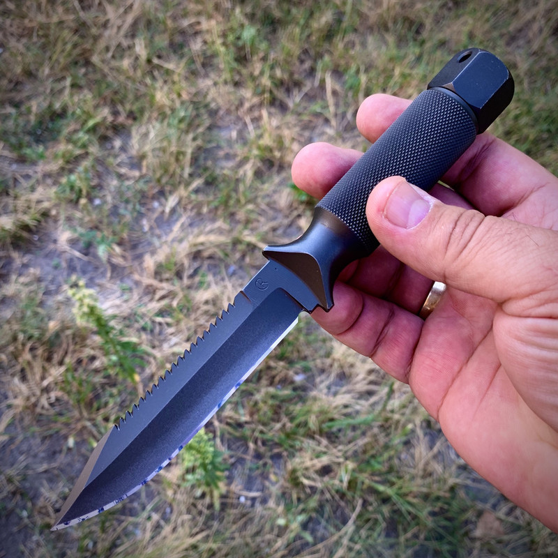 755F3EDC-3E2E-4CFE-80BE-4D17DEDC9609