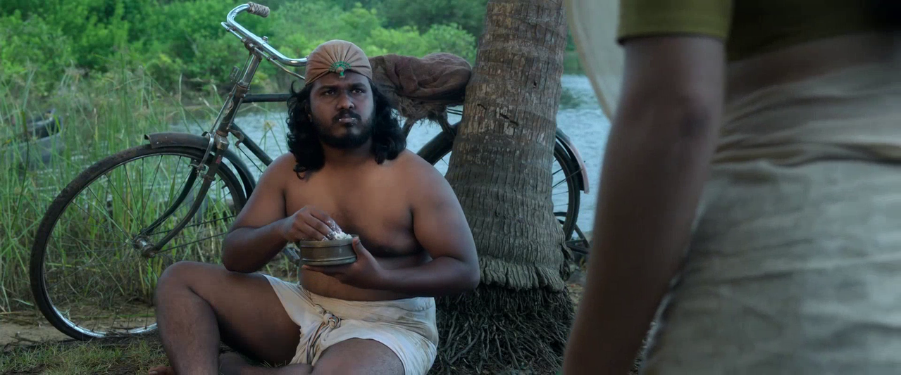 vlcsnap 2026 02 14 10h23m02s252