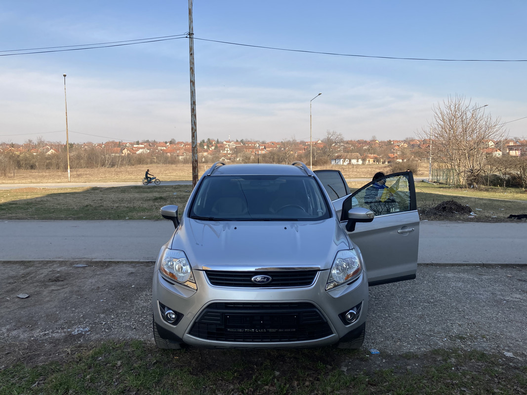 05B8BC94-342D-4FDA-85BE-419ACE5F1833