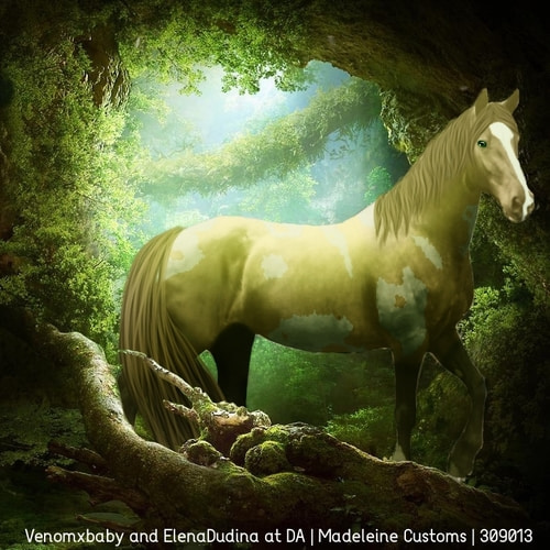 524404C2-98ED-4622-9367-D2155FC098D6