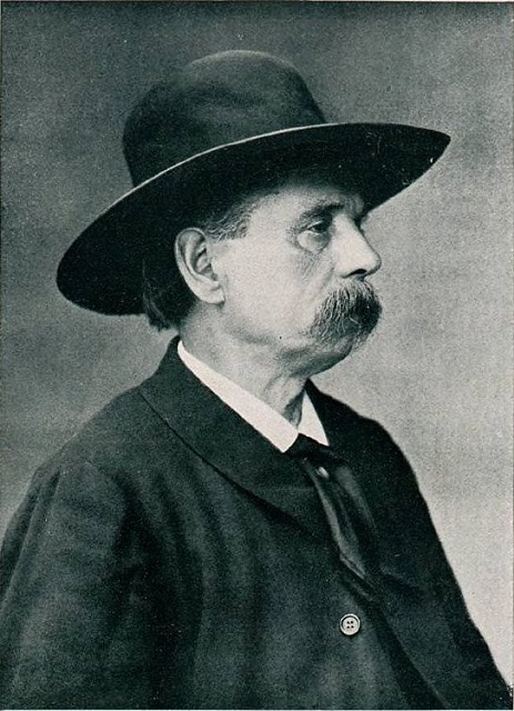 1-Jean-Baptiste-Clement-by-Nadar