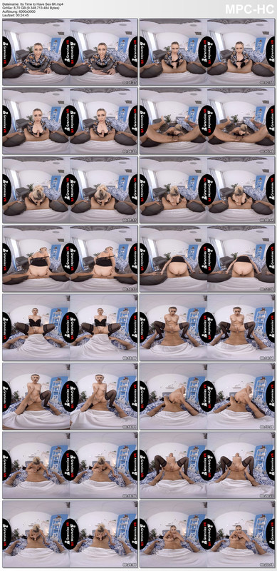 Its Time to Have Sex 6K.mp4_thumbs_[2020.05.09_12.15.11]