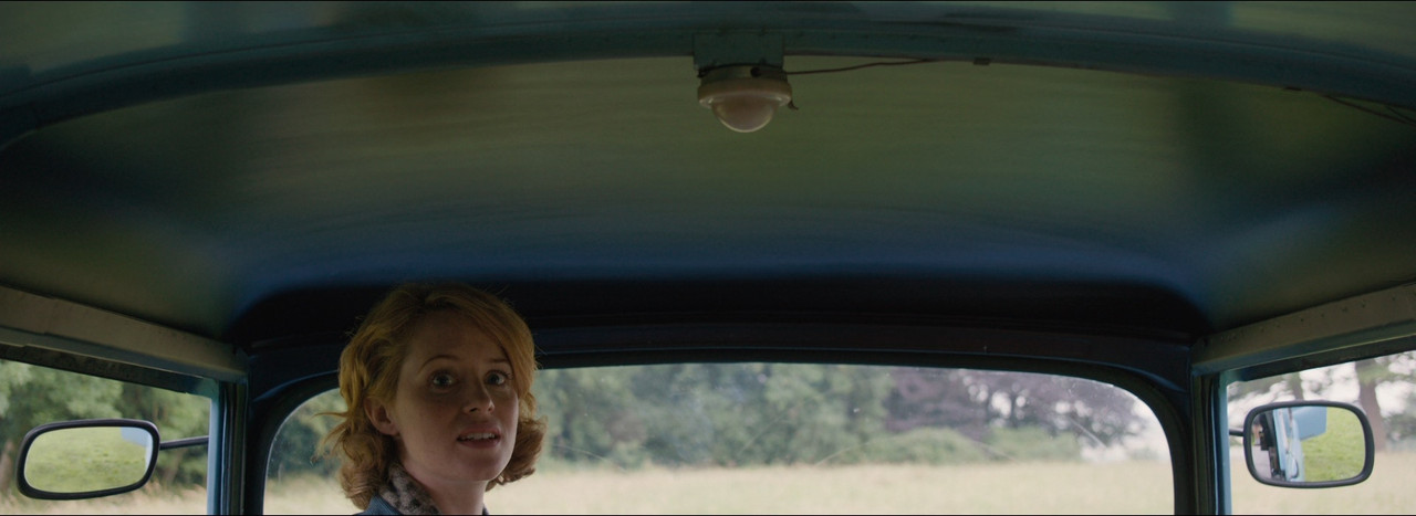 Breathe 2017 (1080p x265 10bit Tigole).mkv_snapshot_00.59.51_[20