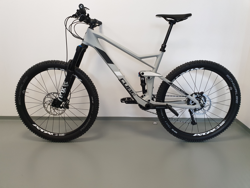 Cube Stereo 140 HPC (02)