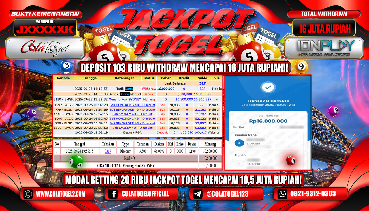 jackpot-sydney-lotto-03-01-56-2025-09-25