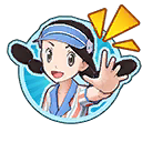 ch0025-40-suzuna-st-1001-128.png