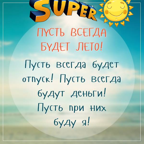tvEKVM5Zfow