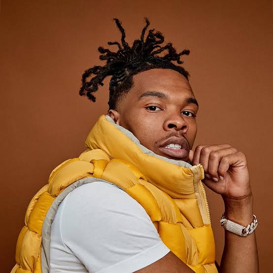 Lil’ Baby Hits No. 1 On Apple Music With Pharrell-Produced ‘Dead Fresh’ [Video]