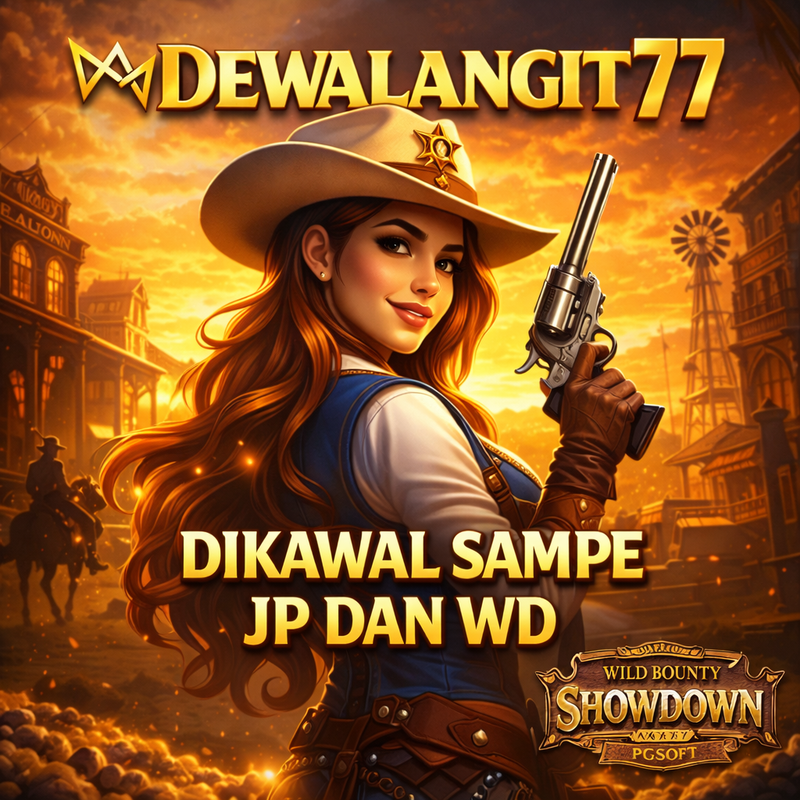 DEWALANGIT77
