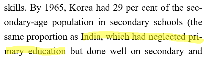 nehru-neglected-primary-edu.png