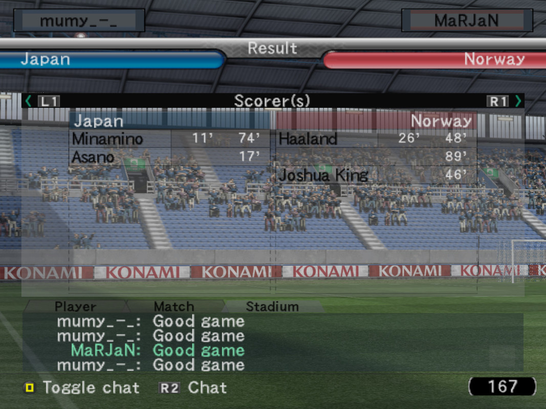 pes6 2022-04-15 23-07-04-655