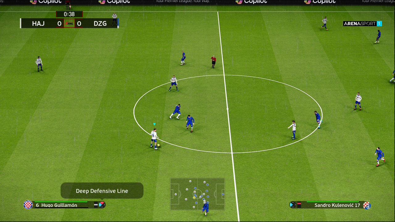 FL 2026 2025 12 19 21 40 55 45