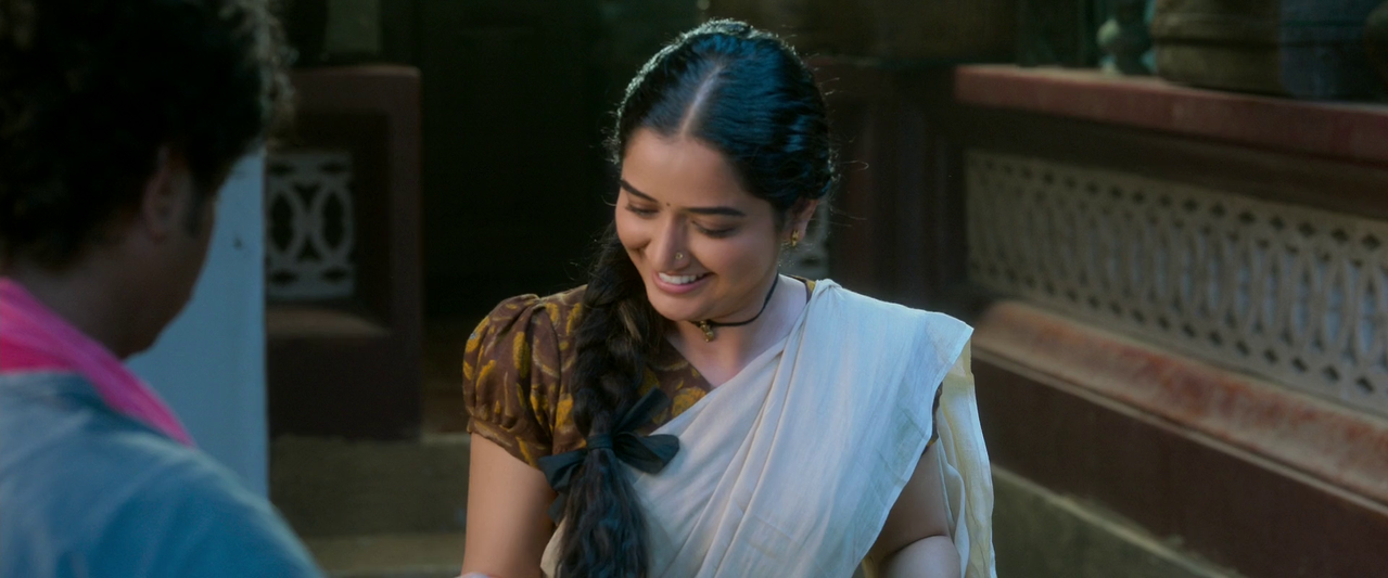 vlcsnap 2026 02 12 15h57m04s863