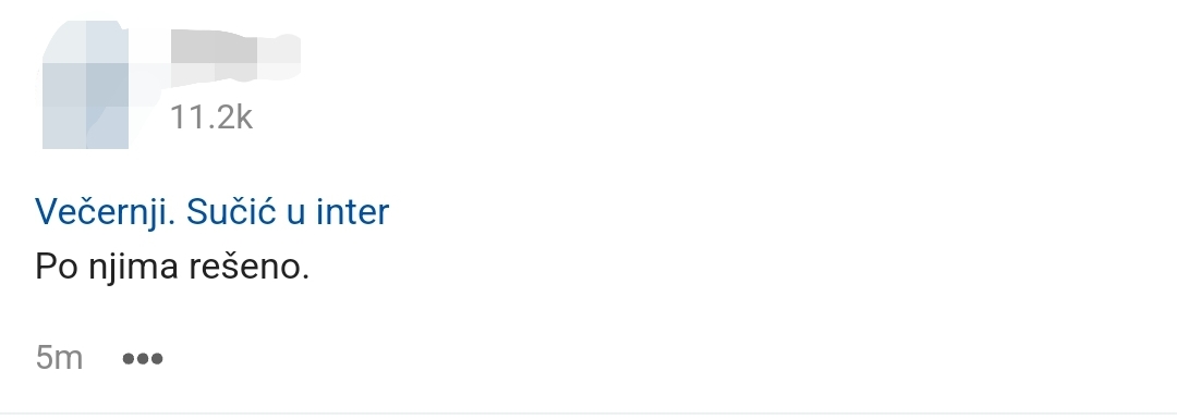 Screenshot-20250119-140149-Chrome.jpg