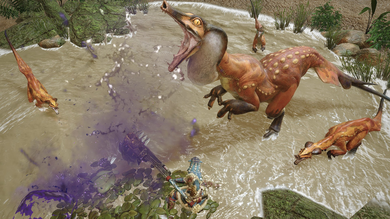 2E3DA425-5A5B-4BA6-B142-C381281B7D4B