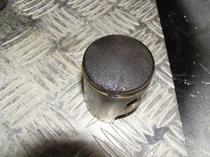 Picturevela luka 1054