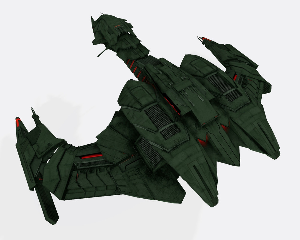 krencha5