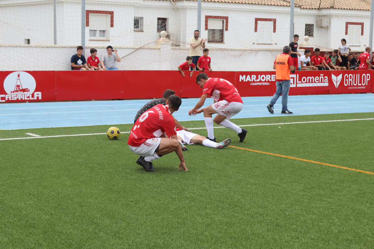 IMG-1809