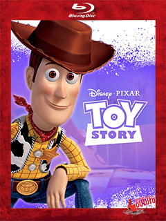 Toy.Story.1.1995.BD25.Latino Toy.Story.1.1995.BD25.Latino