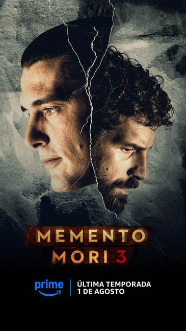 Mori-temporada-3-portada.jpg