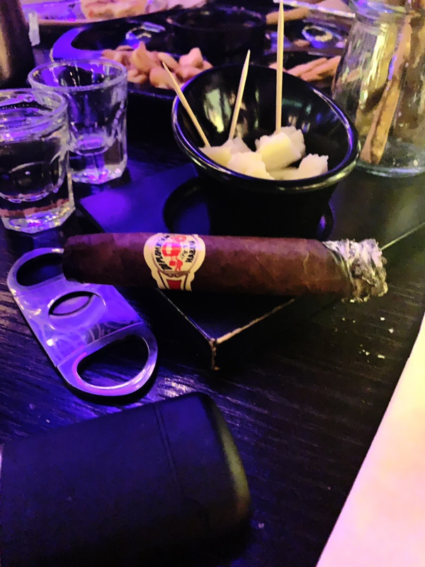 IMG-3807b0b8a88f7ee9f60b645b0cf58f8b-V