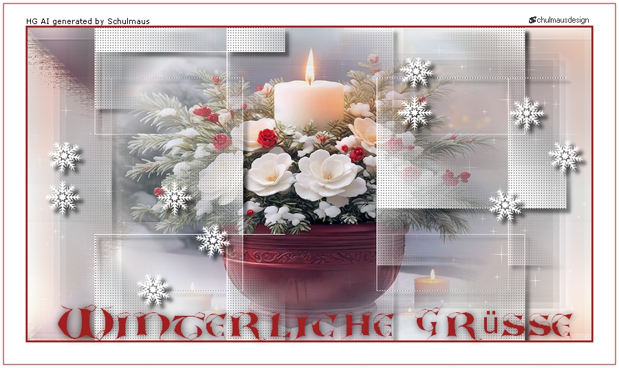 [Bild: Kniri-Winterliche-Gr-e.jpg]