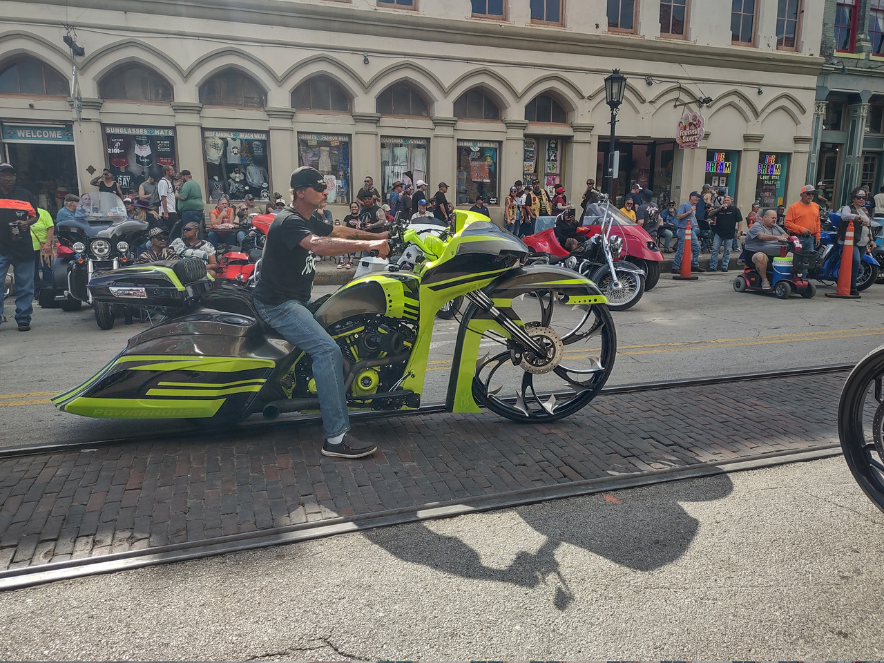 IMG 20251108 104215356 HDR