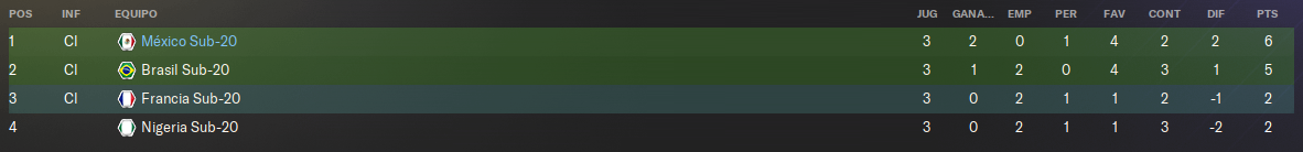 clas-tras-j3.png