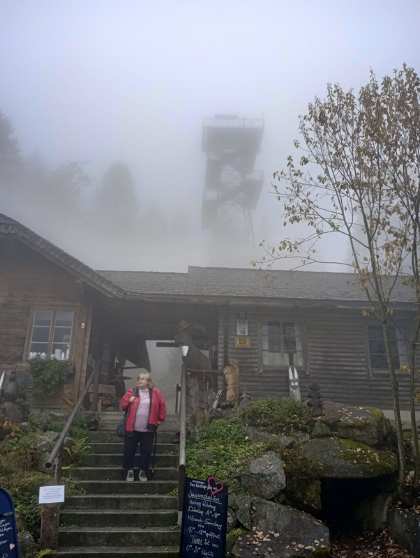 IMG_20241024_105556_HDR