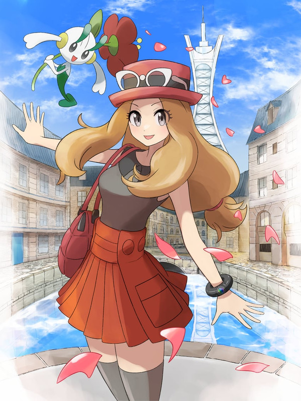 serena-and-floette-pokemon-and-2-more-dr