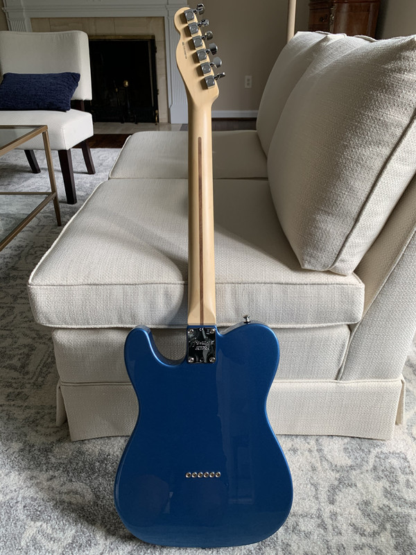 5ECB0B8B-D1C5-4CD9-B370-9C595BD51703