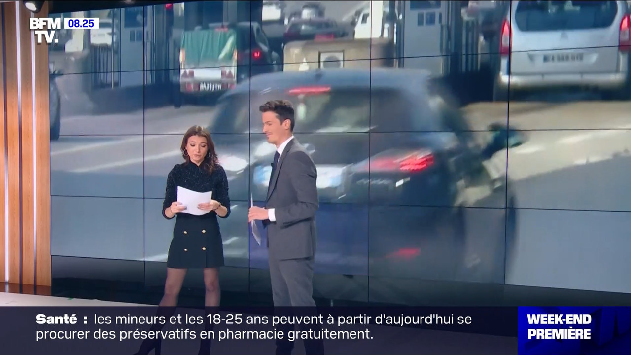 2023-01-01_06_00_BFMTV_Week-end-premiere.mp4_snapshot_02.30.27.353