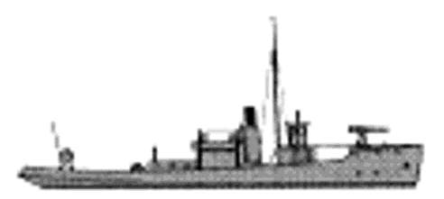 https://i.postimg.cc/rmVYtnYQ/oltul-1942.jpg