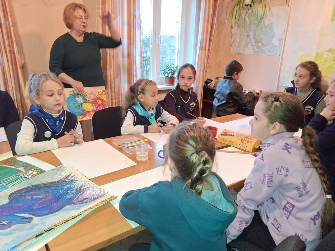 Whats App Image 2025 10 31 at 08 18 45