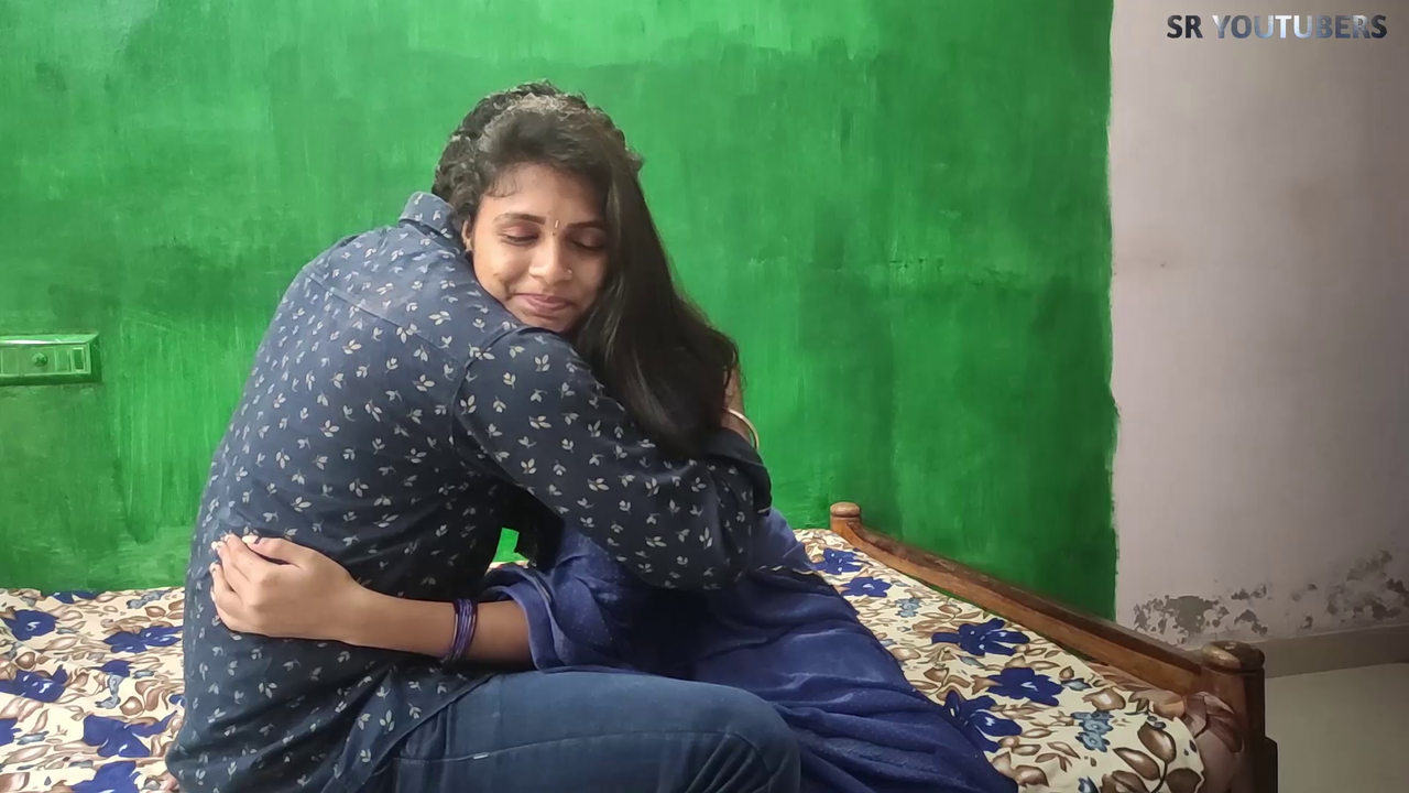 vlcsnap-2023-03-18-11h30m48s679