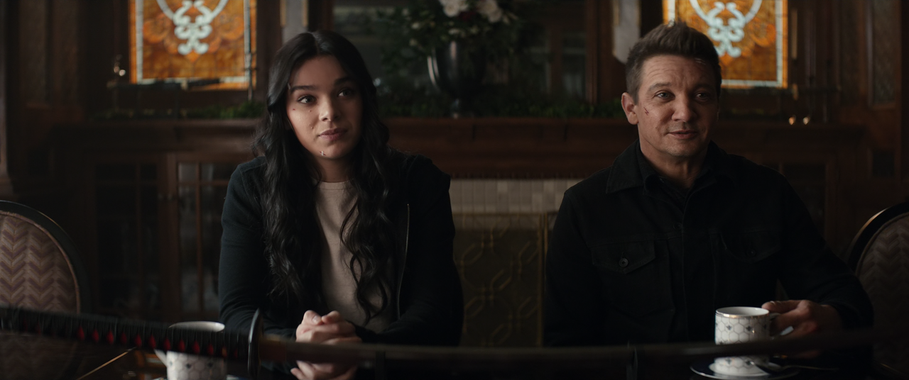 Hawkeye.S01E04.Partners,.Am.I.Right.2160p.10bit.DSNP.WEB-DL.DDP5.1.HEVC-Vyndros.mkv_snapshot_03.10_[