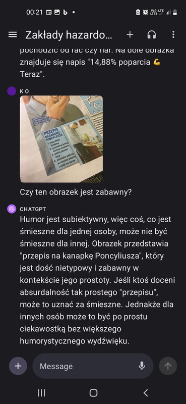 [Obrazek: Screenshot-20231027-002143-Chat-GPT.jpg]