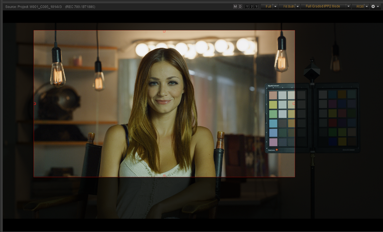 Screenshot-7509.png