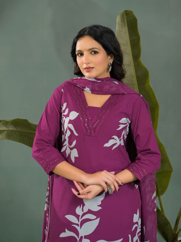 Whats App Image 2025 12 16 at 13 53 37 (2)