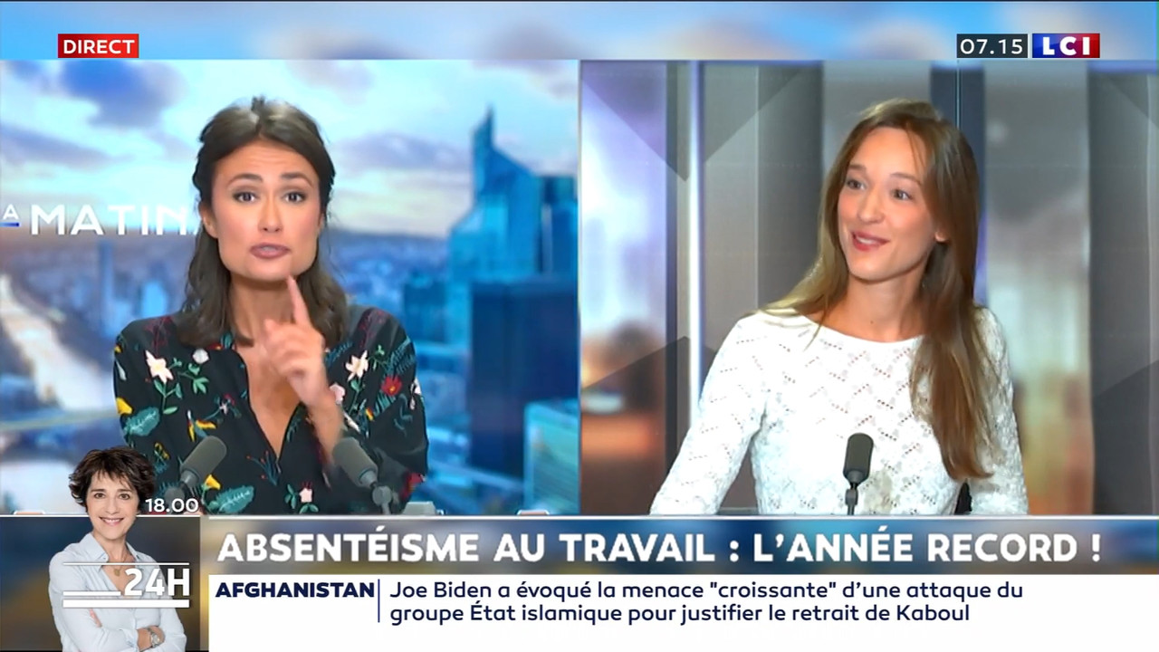 2021-08-25_07_00_LCI_LCI-matin.mp4_snapshot_00.20.50.562