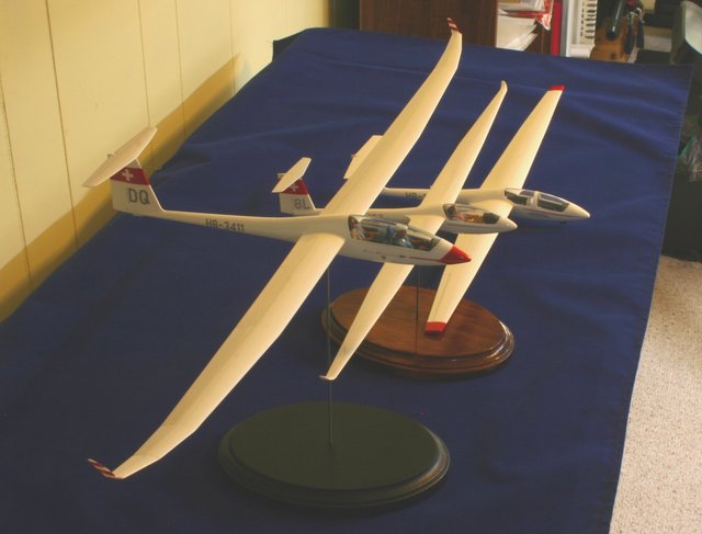 Revell-sailplanes-02.jpg