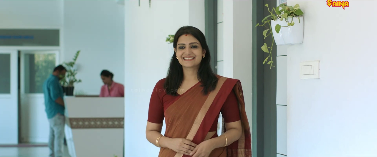 vlcsnap-2025-10-05-16h49m17s273