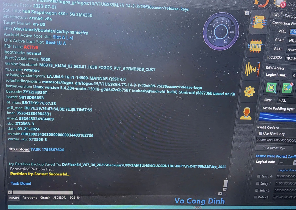 photo_2025-08-30_20-57-20