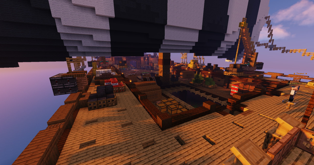 Spawn5.jpg Spawn5.jpg