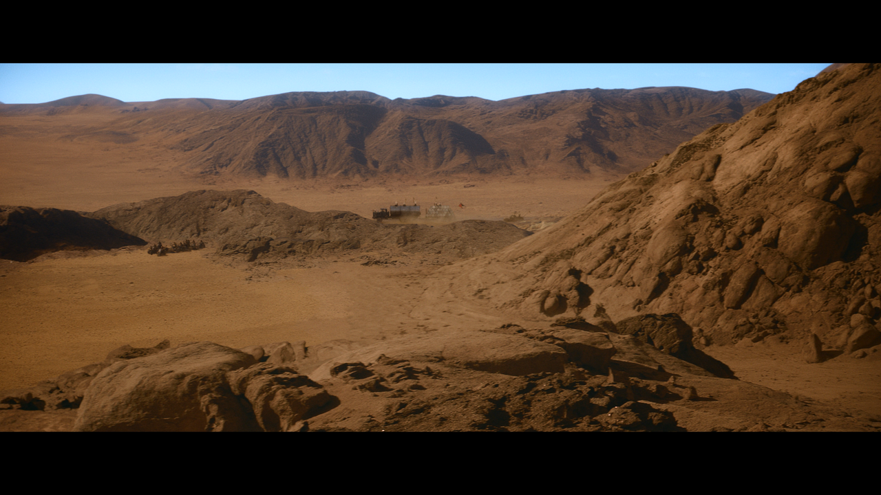 mpv-shot_Furiosa.A.Mad.Max.Saga.2024.2160p.UHD.BDREMUX.HDR.DV.HEVC-Нечипорук_00_40_37_0006