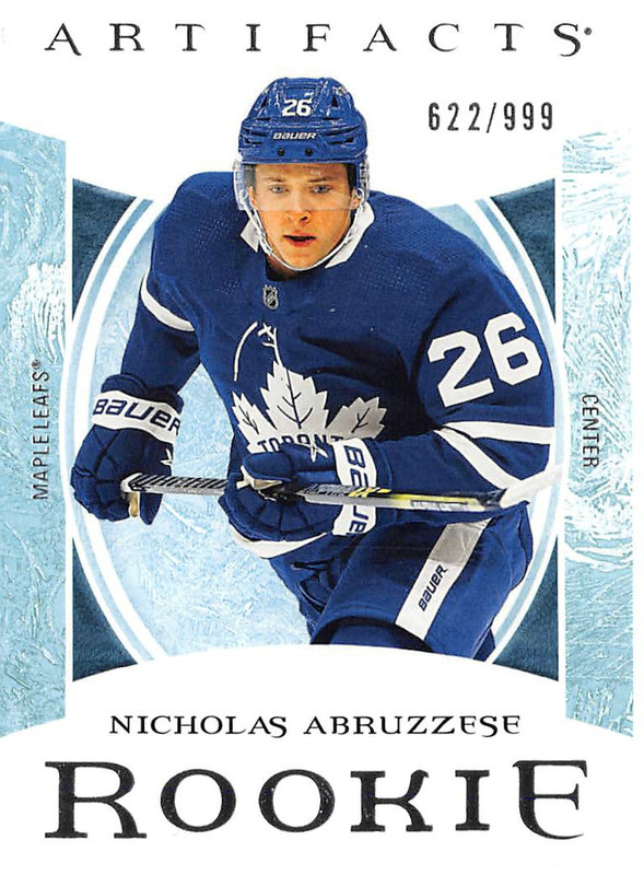 2025_01_09_19_36_160015