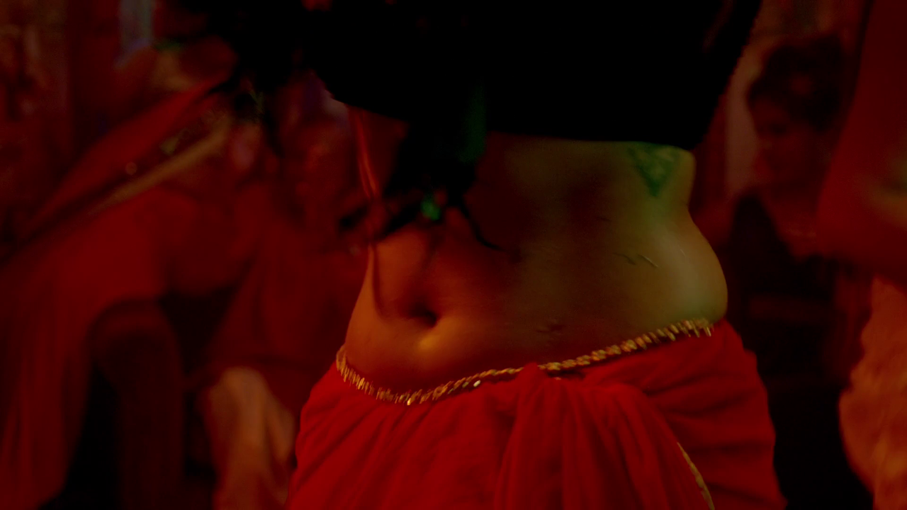 vlcsnap 2026 03 16 14h25m31s324