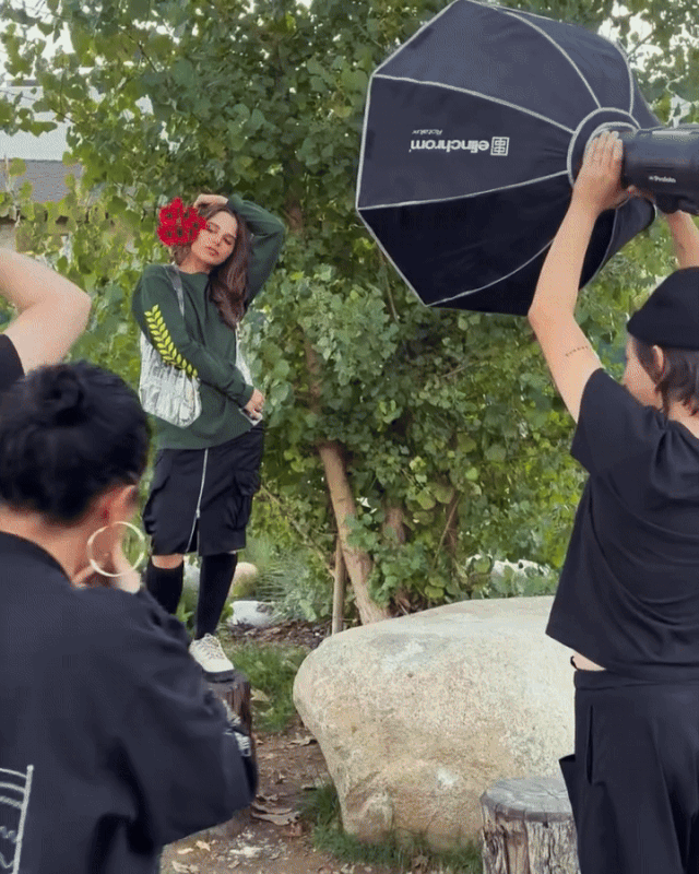 AQOUu2n3Sznm Brut OQha C7m Rwpw G2JAd HGw TJTGh Xg HBNnst4L7c U9 PHnkh BYNg Q5M1O4KSBTh Je9A7h Vr2Lg