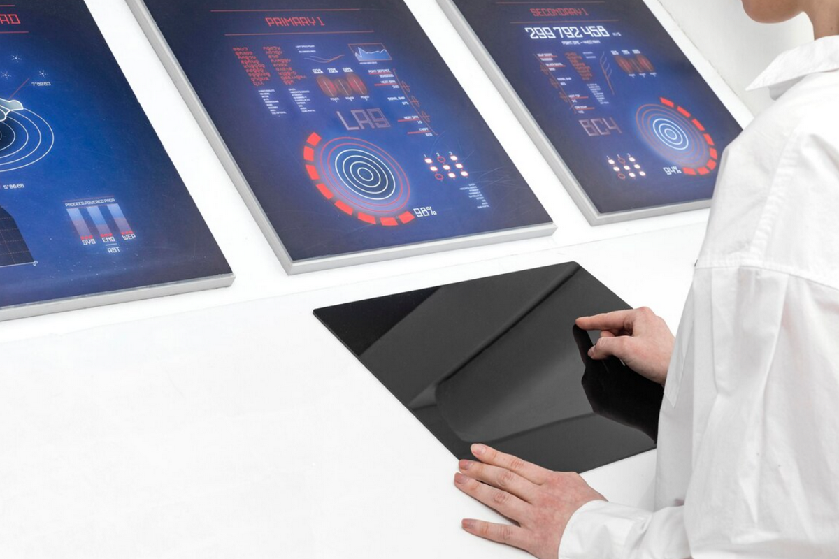 мультимедийное оборудование