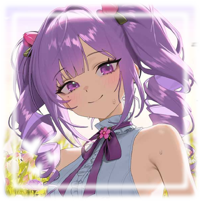 Flora - NIKKE Flora - NIKKE